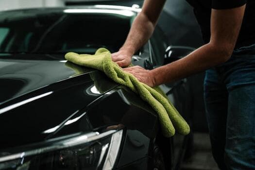 Detailing